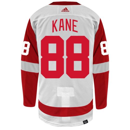 HDRW 1B BT jerseyKANE881