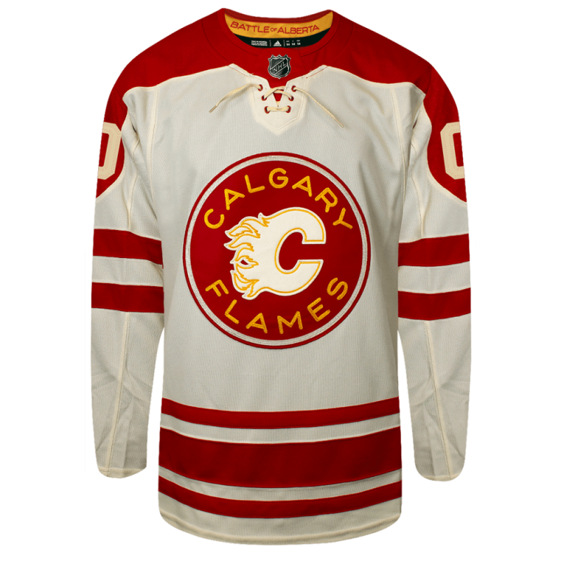 HeritageClassic2023CalgaryBackAnyname 1