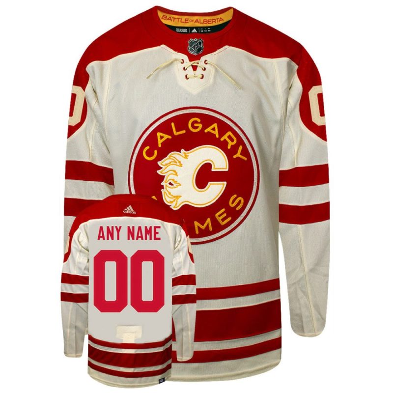 HeritageClassic2023CalgaryBackFrontAnyname