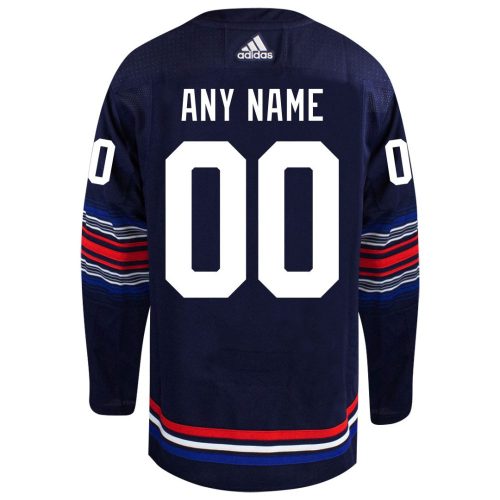 NYRTHIRDALT2024BACK