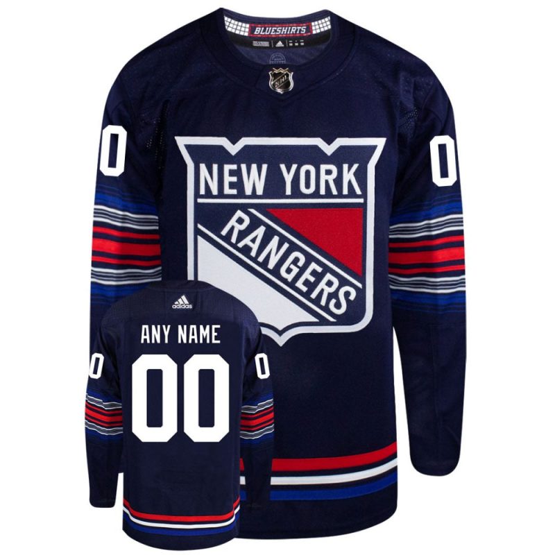 NYRTHIRDALT2024BACKFRONT