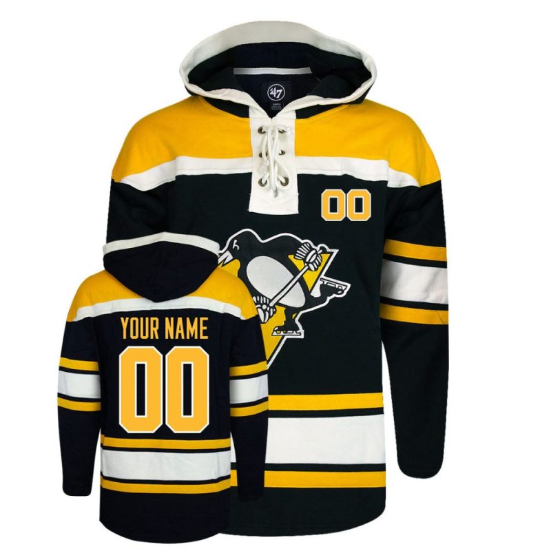 PITTSBURGHHOODIEBACKFRONT