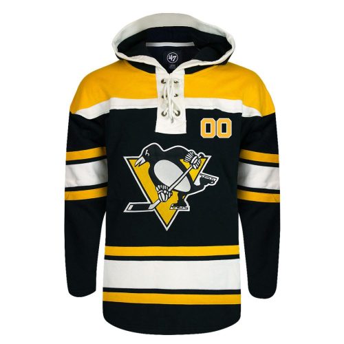 PITTSBURGHHOODIEFRONT