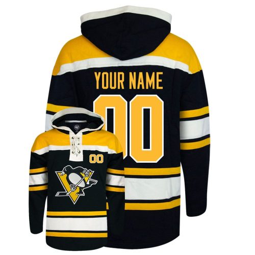 PITTSBURGHHOODIEFRONTBACK