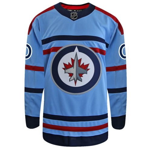 WINNIPEGJETSFRONTANYNAME