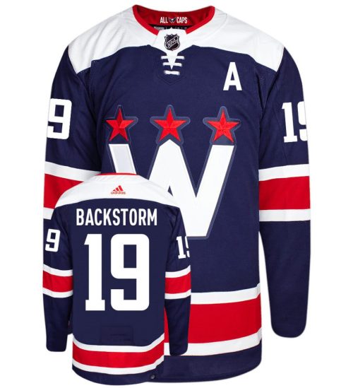 backstrom therd back front