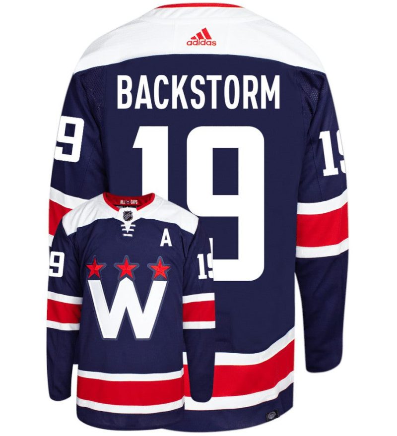 backstrom therd front back