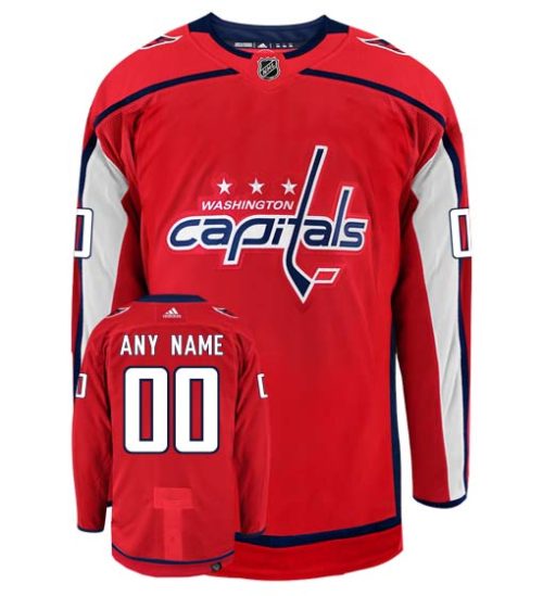 capitals home back front c357fc04 1507 4611 a2a4 a4af42471604