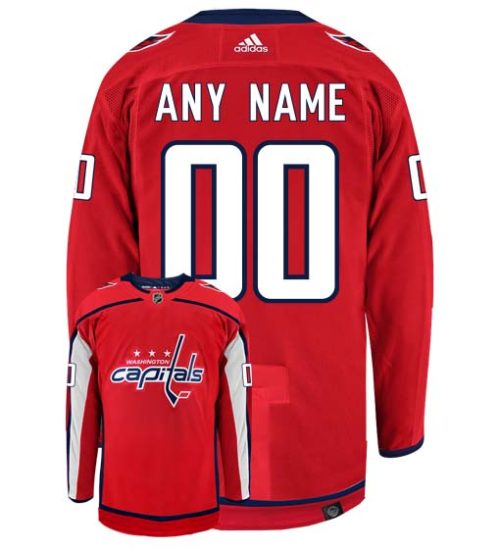 capitals home front back b0d5fdc8 9958 41d0 88e8 f8bc2ec350e6