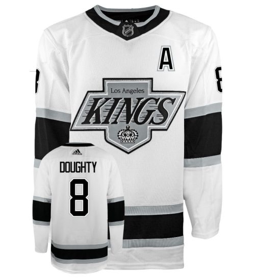 doughty2