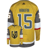 hanifin