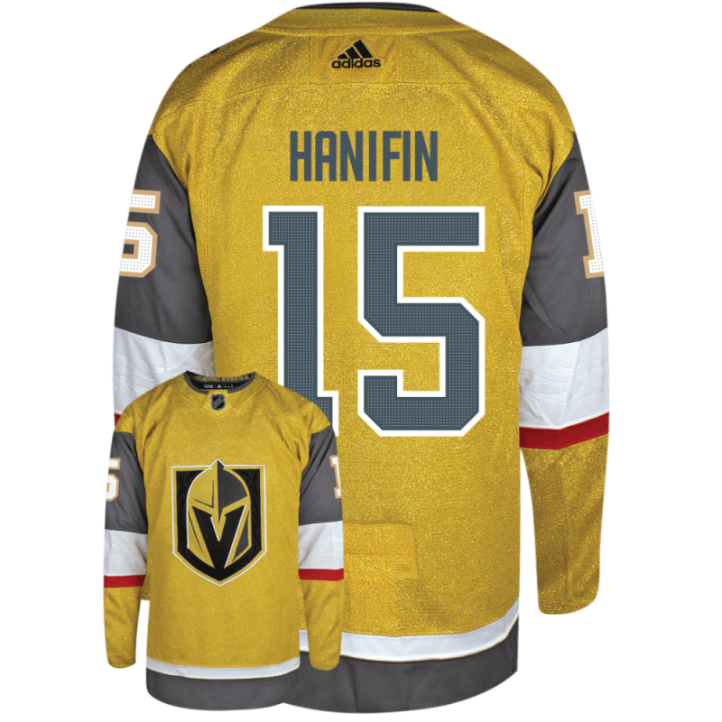 hanifin