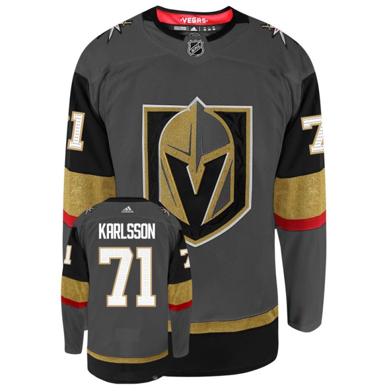 karlsson h f