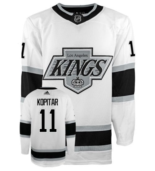 kopitar2