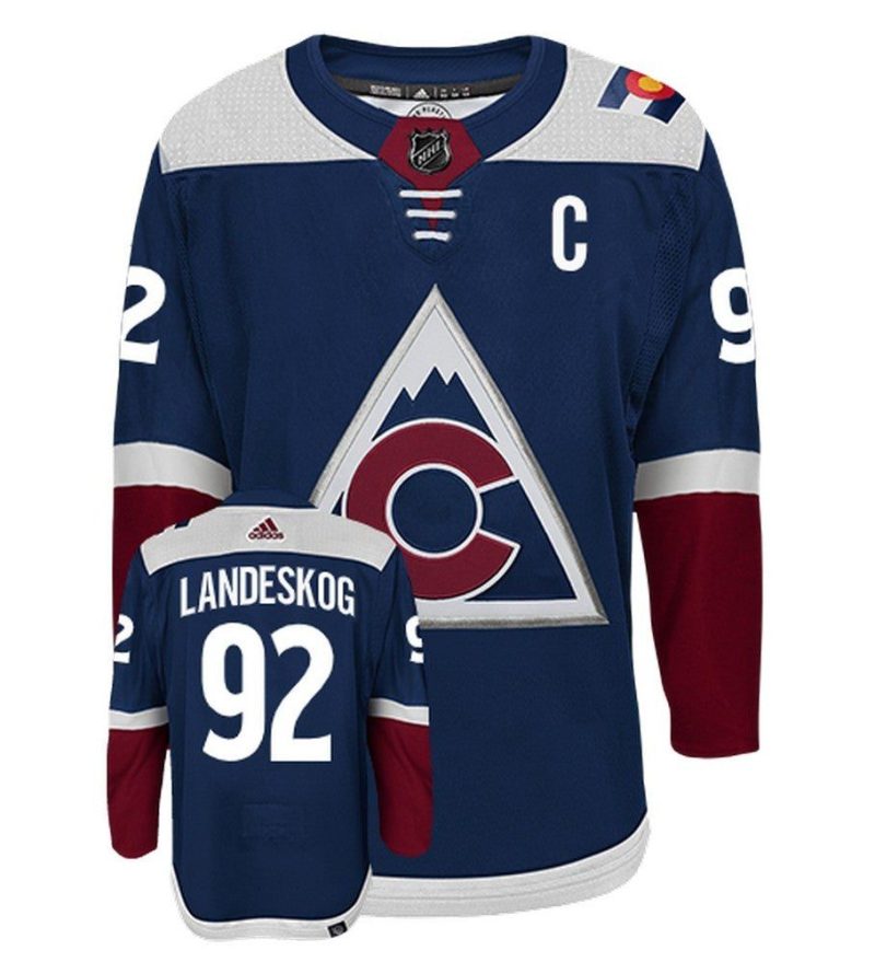 landeskogt2 4f58c252 005c 4481 8f53 9f73286062bb