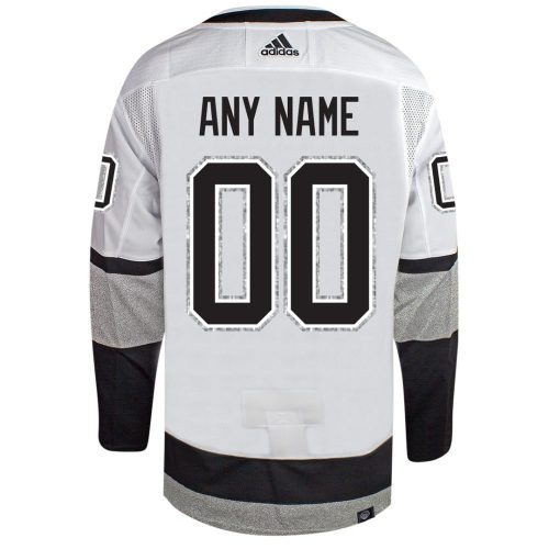 los angeles kings third alternate back 1080x1080 83a831b5 d2ad 4fc7 a148 a49387a0c44d