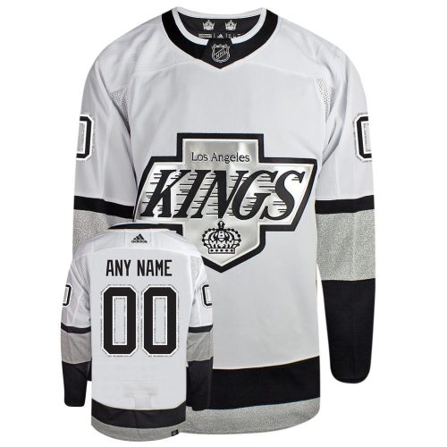 los angeles kings third alternate back front 1080x1080 38c61ef2 2c11 4d16 9605 4eb0eaefd9c3