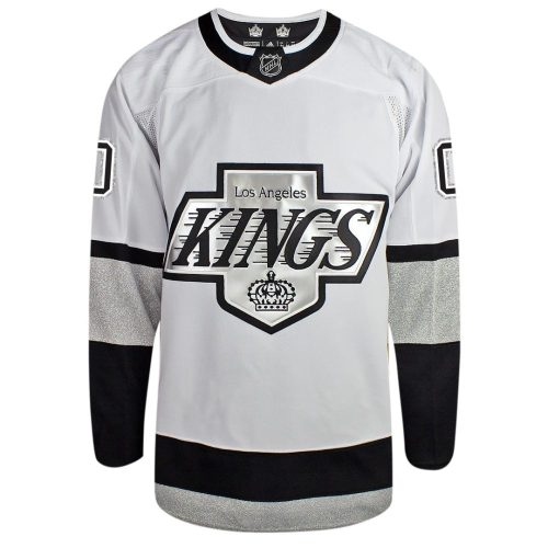 los angeles kings third alternate front 1080x1080 cb0446e6 b1d0 4c16 8786 c7ac10830a3e