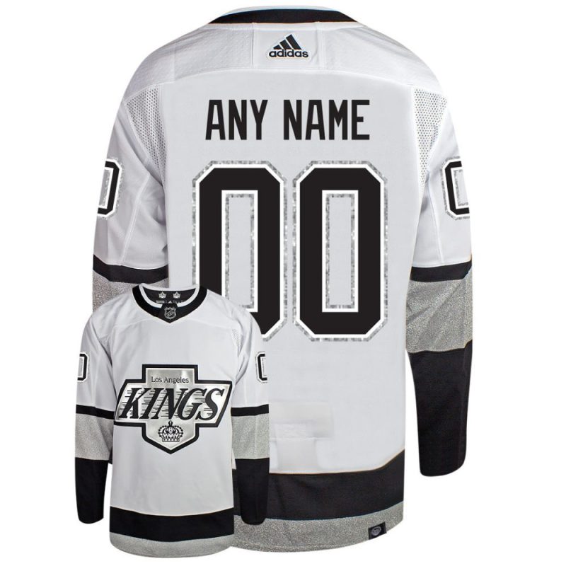 los angeles kings third alternate front back 1080x1080 00400de8 55b8 4a35 9322 4b823b8f0ae5