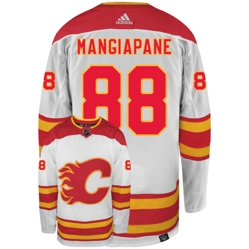 mangiapane front back