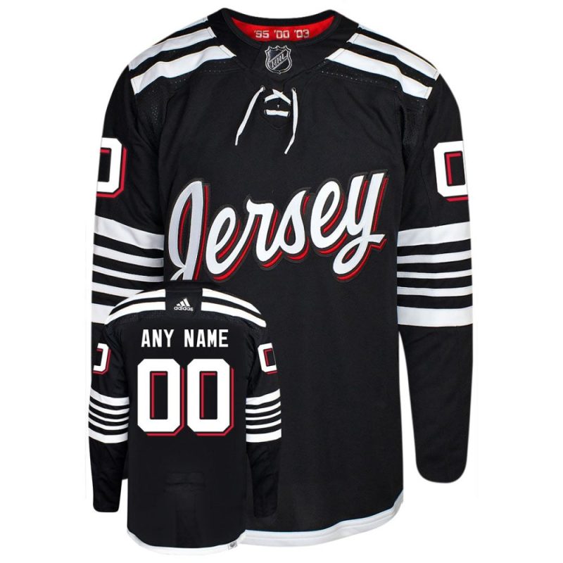 new jersey devils black back front cb170305 4c1a 4833 b0fd 219d122aed26