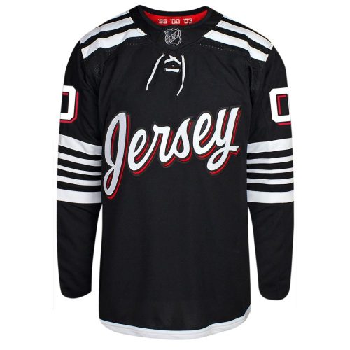 new jersey devils black front 1415b84a 38c6 4634 9c3d c2b951daf62a