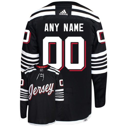 new jersey devils black front back 4904b61d c2a6 4055 8e4c 2bc291ecc13f