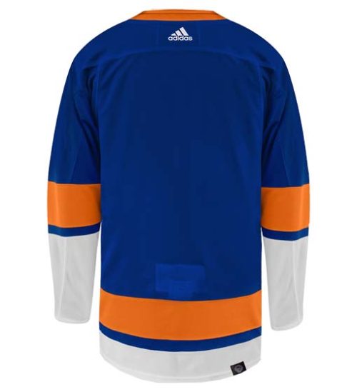 ny islander home back fa818329 80c0 42db 969c a12a78ae47cf