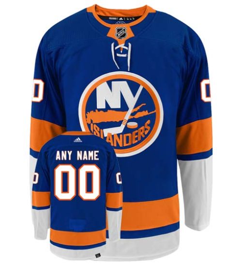 ny islander home back front 99aa492b 7e55 4d9d acdc e96aa79f5cf6