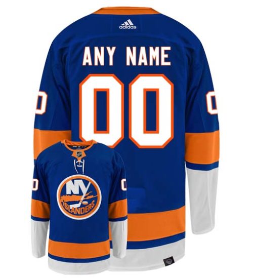 ny islander home front back bb2c11cb b845 41a9 bce4 79d730d41f59