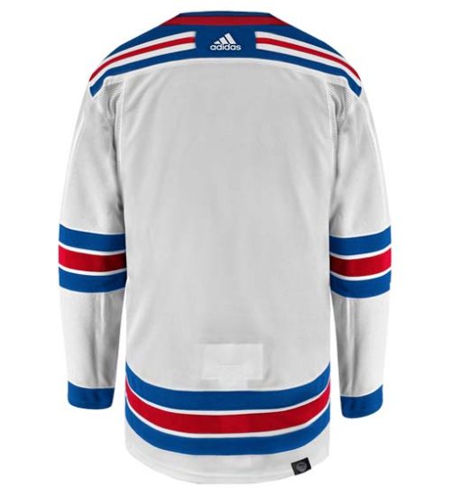 ny rangers away back 208897f5 4482 4ce3 895d 8a4d5ecd3796