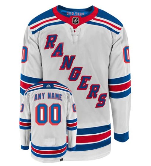 ny rangers away back front 042b66c8 44f1 4968 b068 e10ebae25825