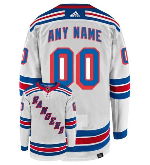 ny rangers away front back ca6f8ad5 412a 492b a421 24bfd8c22caa