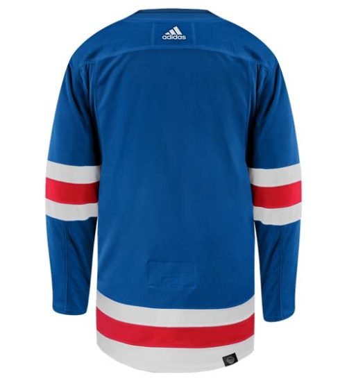 ny rangers home back ce900b08 649a 4735 9c10 1a5a38bd8d7d