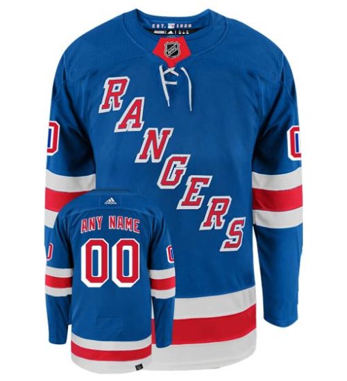 ny rangers home back front 9c998cd3 8732 4311 a062 13434c81f9a9