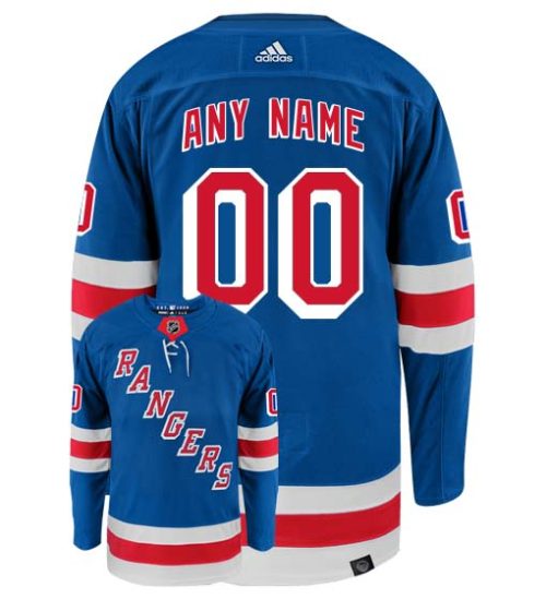 ny rangers home front back 8ee8b8f2 b7af 49da b1d5 b129dd3e9cbd