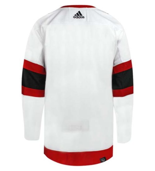 ottawa away back 193ed9a1 965e 4dee bfdf a490c1680377