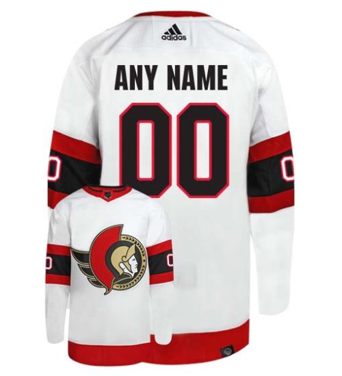 ottawa away front back 6215bd11 e314 405c 88af 7820163a6ea2