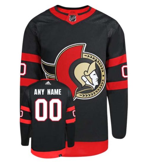 ottawa home back front 34c20437 311c 4249 b32c 21b5317ecfe2