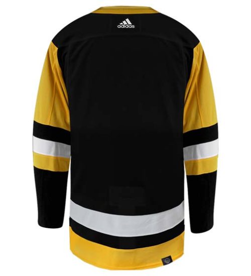 pittsburgh home back 7b095db5 c0db 4b36 93ca db83ac3c8dda