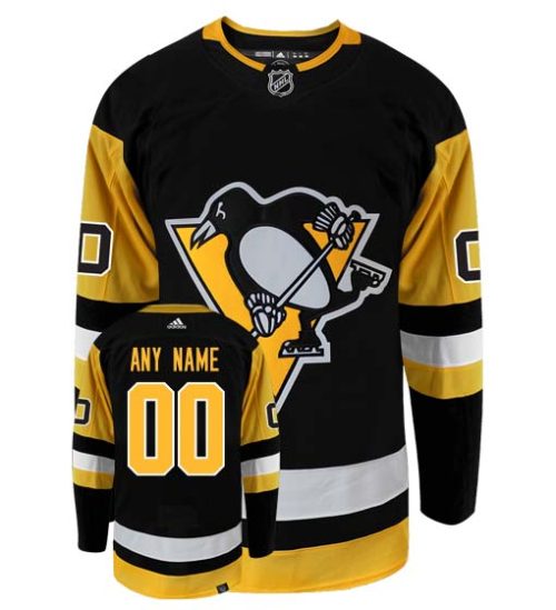 pittsburgh home back front 8ddfc810 9b16 4abf 9c94 0acabd088a3f