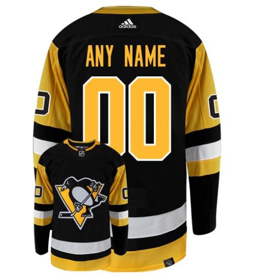 pittsburgh home front back cc33b368 52be 457a 9fd5 66e3a5b8009f