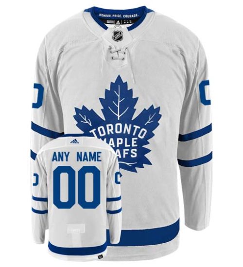 toronto away back front dee6450d 15c6 43a4 af0f 8d7d1a33db4c