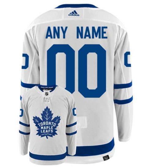 toronto away front back 03302b1e 56e1 4c64 b79d e5693db62ea3