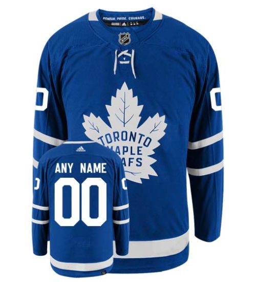 toronto home back front 999af2d6 dd6f 4dab 84bc 76039a60ccf7