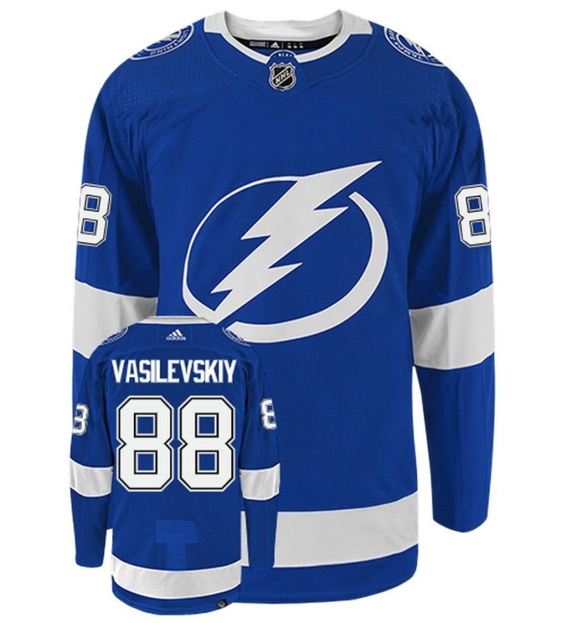 vasilevskiyh2